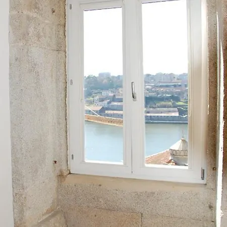 Flat * Porto