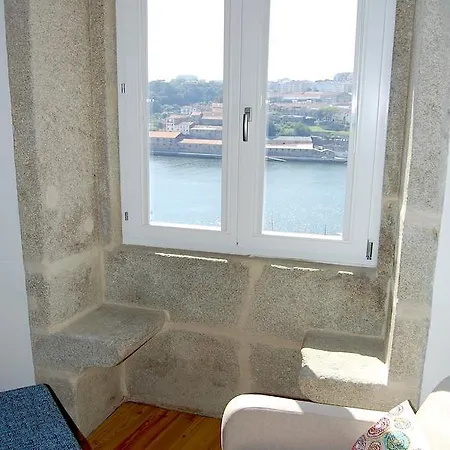 Apartment Flat