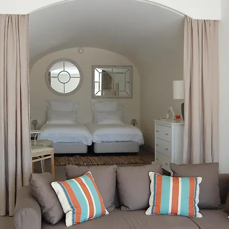 Flat Porto