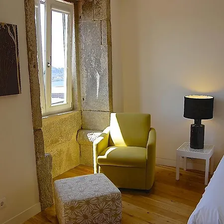 Apartment Flat