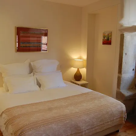 Flat Apartment *