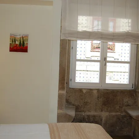 Flat Apartment *