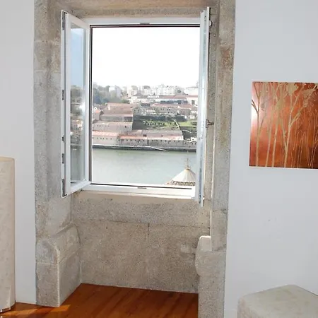 Apartamento Flat
