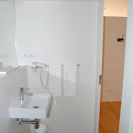 Apartamento Flat *