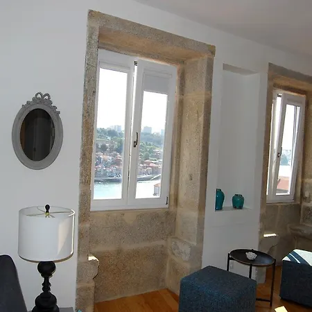 Apartamento Flat
