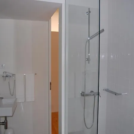 Διαμέρισμα Flat Πόρτο